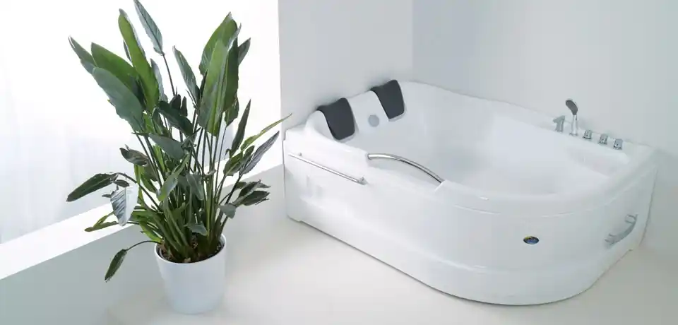 Gyors kiszállítás Wellis Dublo 180x130x66 előlapos aszimmetrikus kádszett (előlapos / jobbos) AK00322Wellis