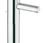 Alacsony ár Grohe Essence egykaros magasított mosdócsaptelep 32247 000 (32247000)Grohe