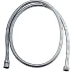Strohm Teka Flex 79.009.53.00 gégecső 1,5 m (7900953)Teka Azonnali szállítás