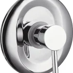 Feromix Mini-Art 310250.1 beépíthető zuhany csaptelepCoway Utolsó esély
