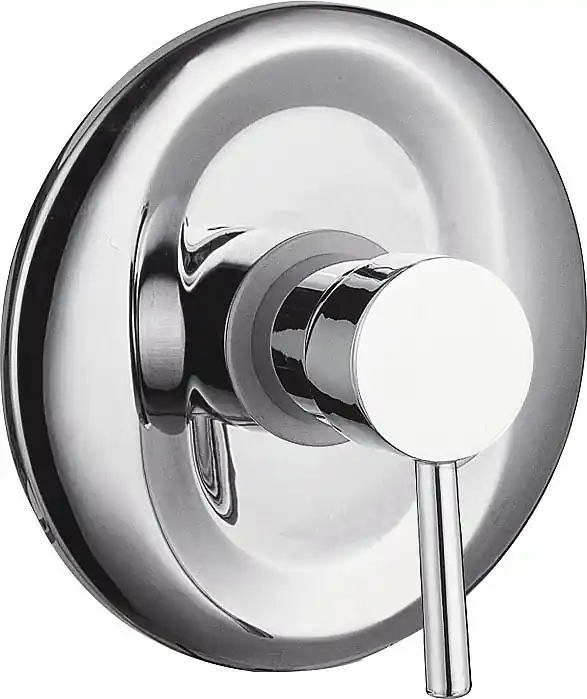 Feromix Mini-Art 310250.1 beépíthető zuhany csaptelepCoway Utolsó esély