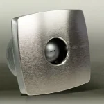 Cata X-Mart 10 szellőztető gyorsrögzítő rendszerrel (inox, #X-Mart 10)Cata Alacsony ár
