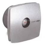 Exkluzív ajánlat Cata X-Mart 15 szellőztető gyorsrögzítő rendszerrel (inox, #X-Mart 15 T)Cata