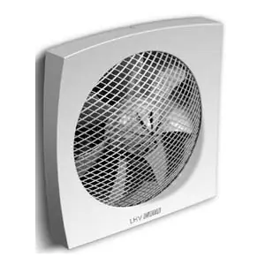 Cata LHV-400 nagy teljesítményű falba vagy ablakba építhető ventilátor (00665000)Cata Vedd meg most