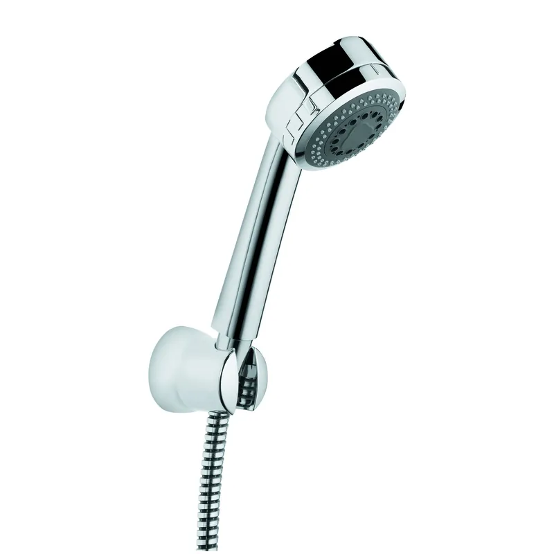 Kludi Zenta 2S zuhanyszett kádhoz 6075005-00Kludi Prémium