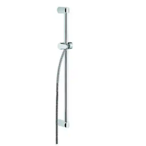 Kludi Zenta 600 mm-es falirúd 6061005-00Kludi Azonnal elérhető