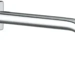 Kludi A-QA 250 mm-es zuhanykar 6653305-00Kludi Azonnal elérhető