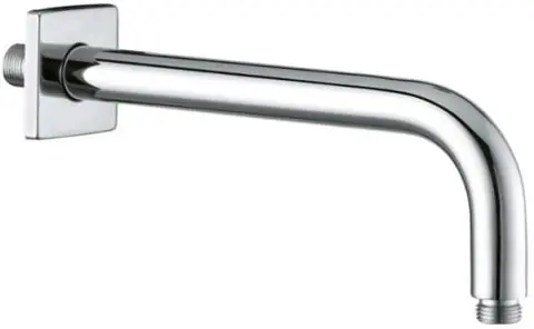 Kludi A-QA 250 mm-es zuhanykar 6653305-00Kludi Azonnal elérhető