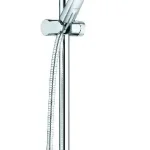Kludi A-QA 1S zuhanygarnitúra 90 cm-es zuhanyrúddal 6564005-00Kludi Vedd meg online