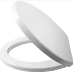 Sapho GSI Modo big lassú záródású wc ülőke (MS7511C)Sapho Ajánlat
