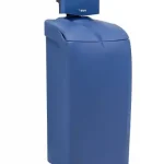Gyors kiszállítás BWT Bewamat BIO 50 vízlágyító B0044941BWT