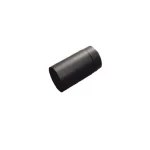 Radeco R D füstcső+pillangószelep 25cm (120mm átm./25cm, #R D120/25 PIL)Radeco Olcsó
