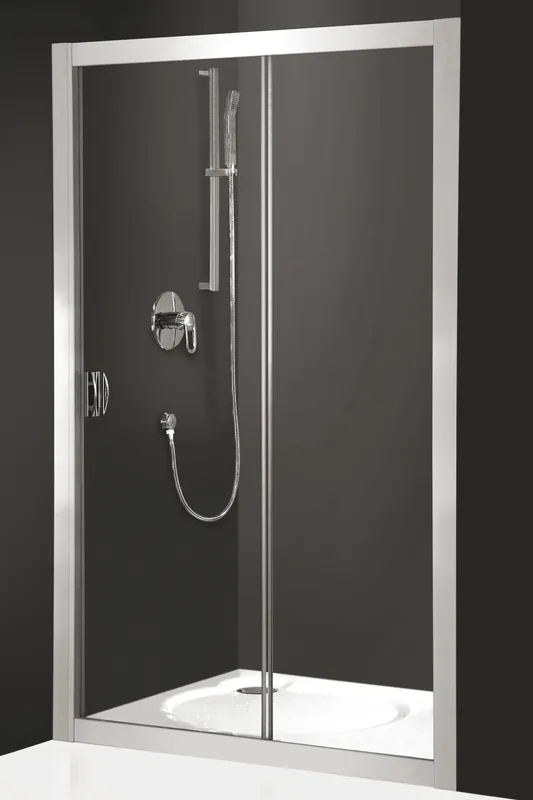 Roltechnik Exclusive Line ECD2/1200 zuhanyajtóRoltechnik Legnépszerűbb