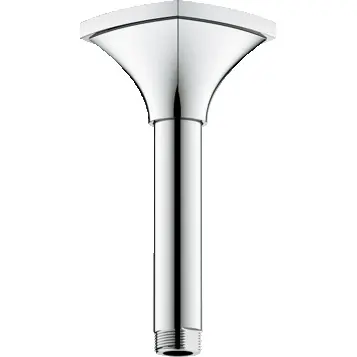 Prémium Grohe Grandera mennyezeti zuhanykar 27978 000 (27978000)Grohe