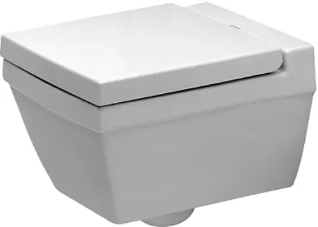 Vedd meg online Duravit 2nd Floor fali WC 222009 (2220090000)Duravit