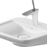 Duravit PuraVida 50x42 cm kézmosó 072050 00 00Duravit Népszerű