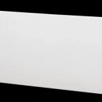 Roltechnik Kubic aszimmetrikus kádhoz előlap (170x103 cm, előlap, 9680001, balos)Roltechnik Biztonságos vásárlás