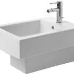 Duravit Vero fali bidé 2239150000Duravit Szezonális akció