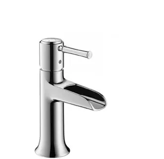 Hansgrohe Talis Classic 14127 000 mosdó csaptelep (14127000)Hansgrohe Biztonságos fizetés