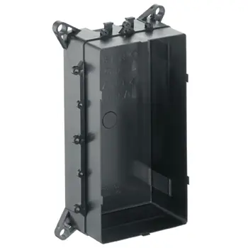 Hansgrohe RainBrain alaptest 15840 180 (15840180)Hansgrohe Exkluzív ajánlat