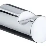 Szezonális akció Hansgrohe PuraVida akasztó 41501 000 (41501000)Hansgrohe