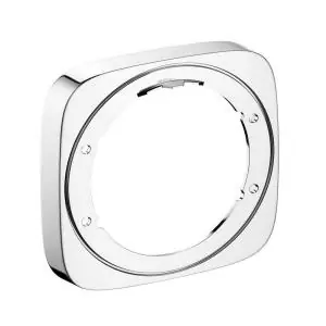 Hansgrohe PuraVida Hosszabbító-rozetta (15597000)Hansgrohe Népszerű