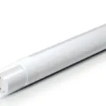 Philips CorePro LEDtube 1200mm 20W 1600 lm led fénycsőPhilips Prémium