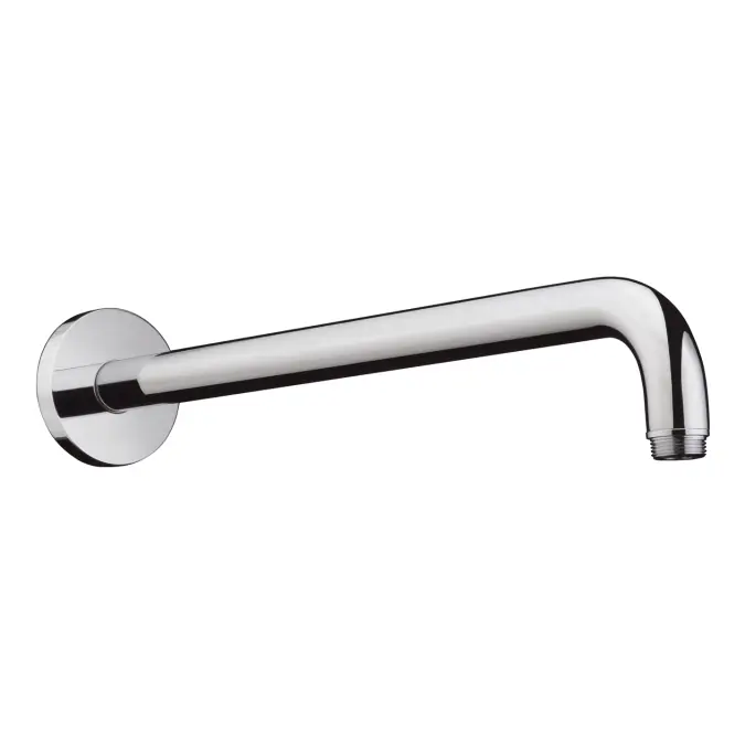 Hansgrohe Zuhanykar 470 mm 27410 000 (27410000)Hansgrohe Exkluzív ajánlat
