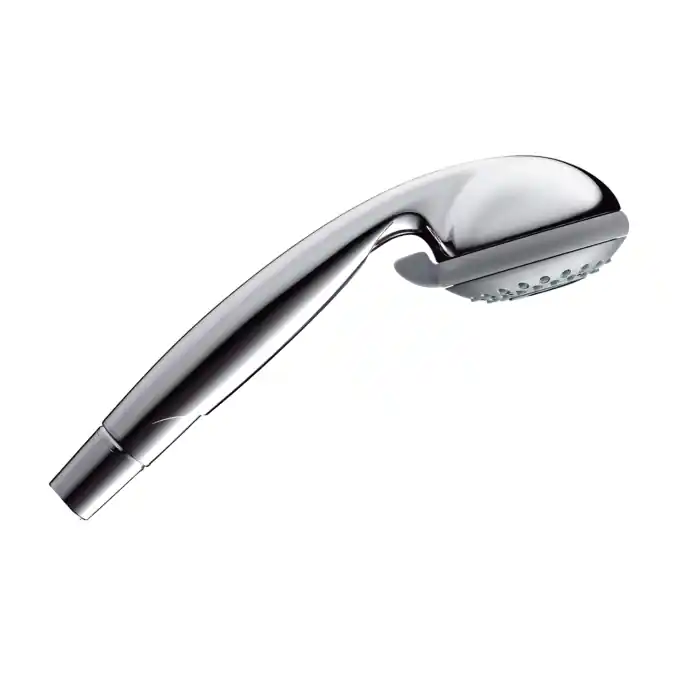 Gyors kiszállítás Hansgrohe Croma 3jet fehér/króm kézizuhany 28573 450 (28573450)Hansgrohe