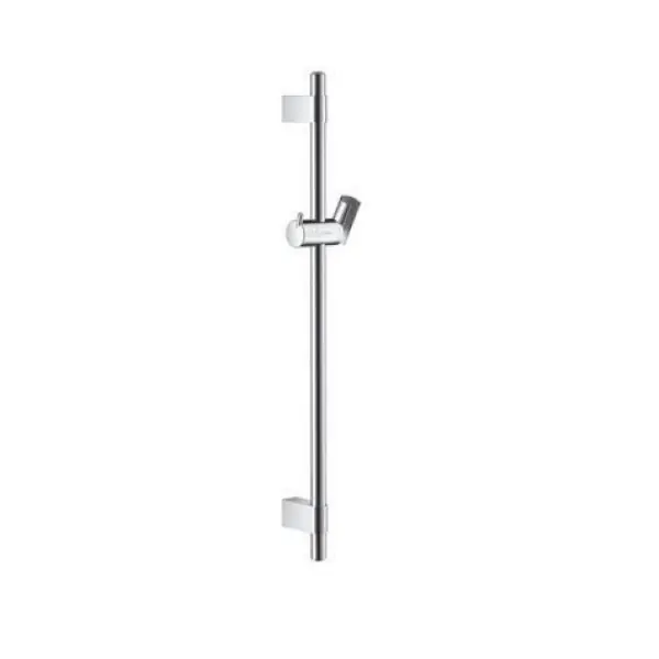 Azonnali szállítás Hansgrohe UnicaS Puro Reno zuhanyrúd 1,05 m 28663 000 (28663000)Hansgrohe
