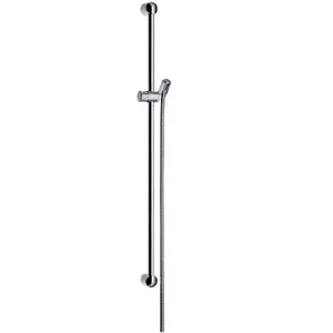 Hansgrohe Unica’S zuhanyrúd 0,90 m 27727 000 (27727000)Hansgrohe Népszerű