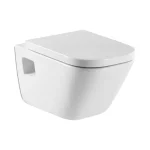 Azonnal elérhető Roca The Gap fali wc 7346477000 (A346477000)Roca