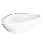 Axor Massaud Fürdőkád 1900 mm 18950 000 (18950000)Axor Akció