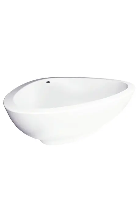 Axor Massaud Fürdőkád 1900 mm 18950 000 (18950000)Axor Akció