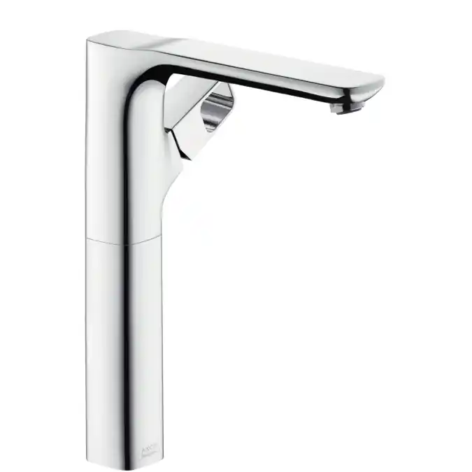 Szuper ajánlat Hansgrohe AXOR Urquiola Egykaros mosdócsaptelep, automata lefolyó-garnitúra nélkül 11035 000 (11035000)Axor