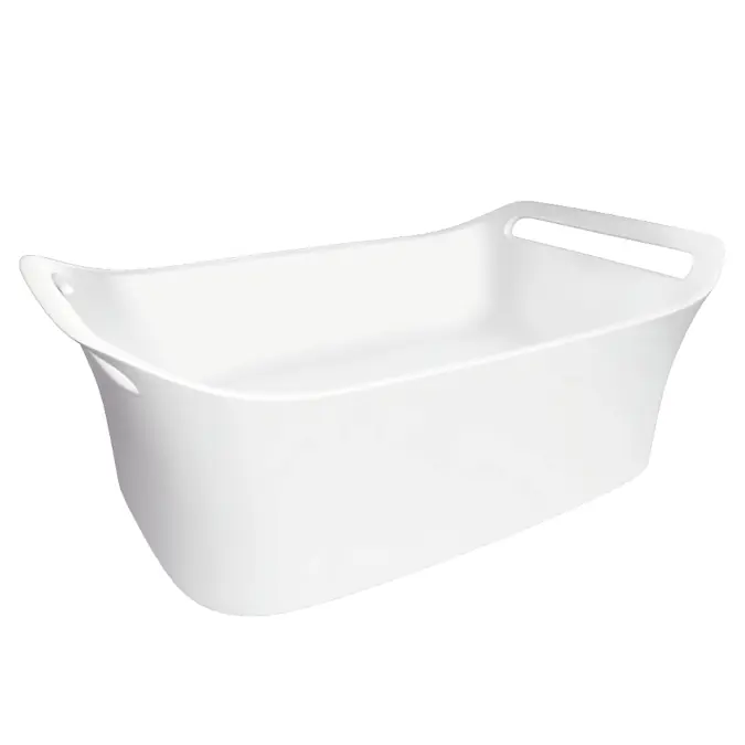 Hansgrohe AXOR Urquiola Mosdótál 625 x 408 mm 11300000Axor Korlátozott ajánlat