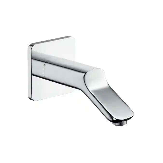 Hansgrohe AXOR Urquiola Kádtöltő 11430000Axor Szuper ajánlat