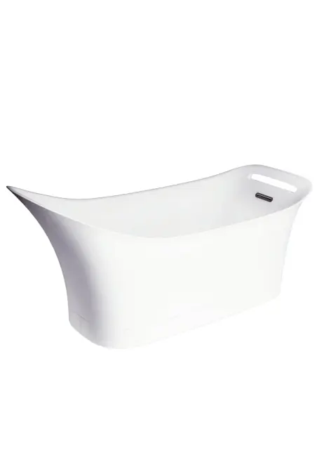 Hansgrohe AXOR Urquiola Fürdőkád 1800 mm 11440000Axor Ne maradj le