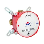 Vedd meg most Mofém MULTI-BOX falsík alatti elem 172-0001-00Mofém
