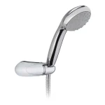 Biztonságos fizetés Mofém Ducal zuhanyszett 275-0033-07Mofém