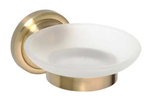 Bemeta Retro szappantartó bronz színű 144108027Bemeta Népszerű