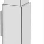 Sapho Quella Szappanadagoló 150 ml (QE519)Sapho Népszerű