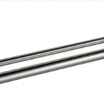 Sapho CIRCLE dupla törölköző tartó 65cm, króm (1320-11)Sapho Csak ma