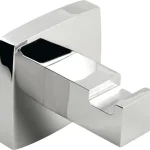 Sapho RIMO fogas, króm (RM501)Sapho Akció