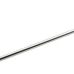 Utolsó esély Sapho RIMO törölközőtartó 60cm, króm (RM509)Sapho