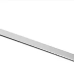 Azonnal elérhető Sapho FIRENZE törölközőtartó, 60cm, króm (FI03)Sapho