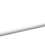 Biztonságos fizetés Aqualine KOVEX Kapaszkodó fehér (behúzónak minősül) (fehér, 70 cm, #8012)Aqualine