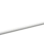 Akció Aqualine KOVEX Kapaszkodó fehér (behúzónak minősül) (fehér, 80 cm, #8013)Aqualine