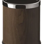 Sapho ROOM Szemetes kosár 9 liter (DR186)Sapho Exkluzív ajánlat