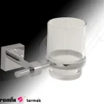 Prémium Feromix Tower pohártartó 0910.1Coway